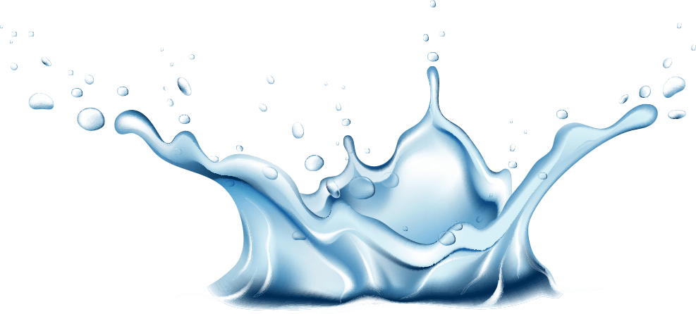 Water Splash
